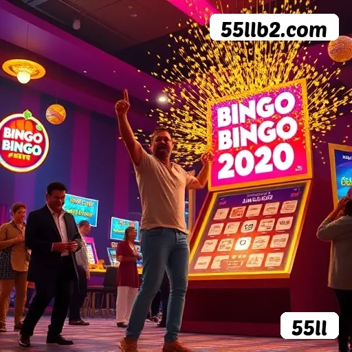 Formulário de registro de conta em etapas