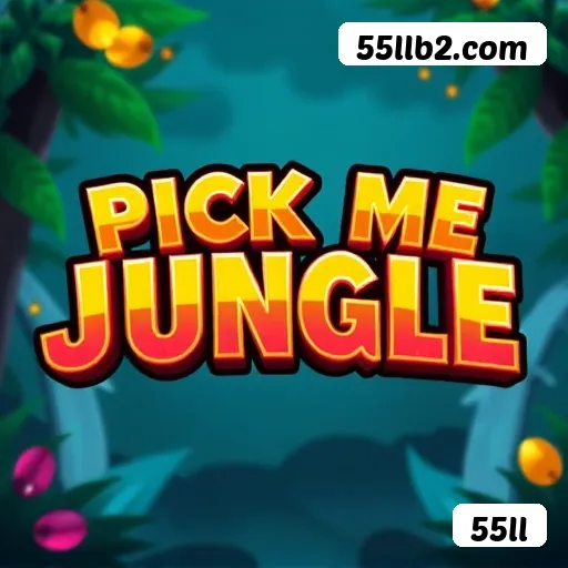 Verificação Instantânea