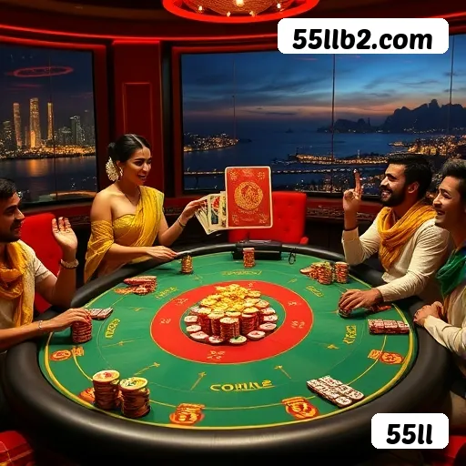 Slot Gates of Olympus · vitória em rodada