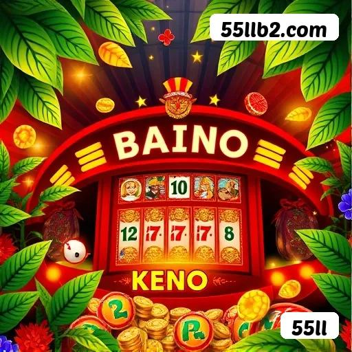 Mesa de blackjack ao vivo · vitória do jogador