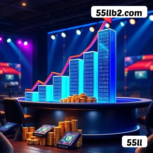 Bacará ao Vivo - RTP 98.9%