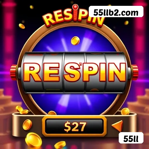 Blackjack ao Vivo - RTP 99.5%