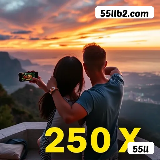 Dragon Tiger - Jogo Rápido ao Vivo