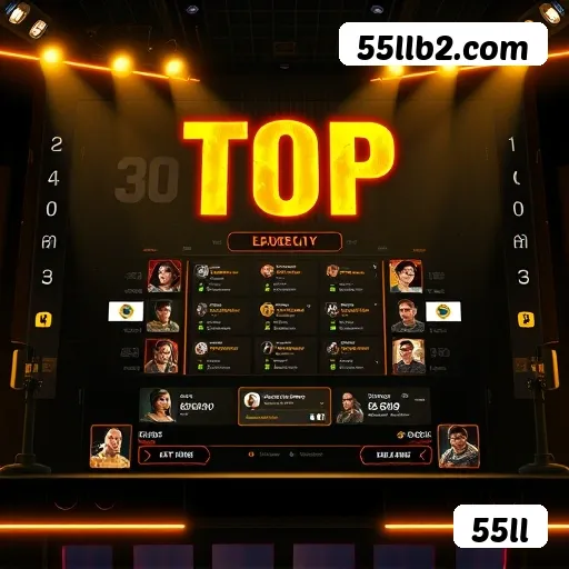 Mega Ball ao Vivo - Bingo + Loteria