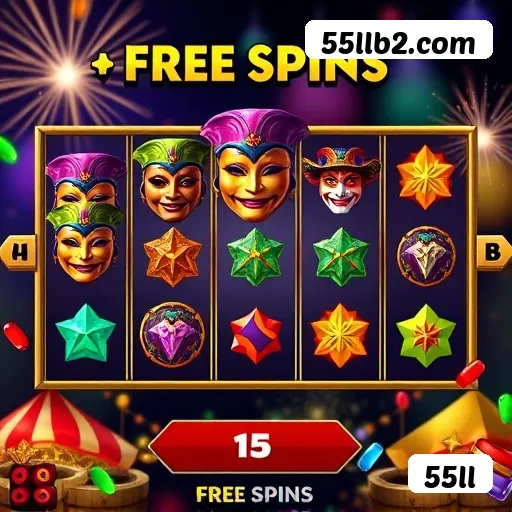 Roleta Europeia ao Vivo - RTP 97.3%