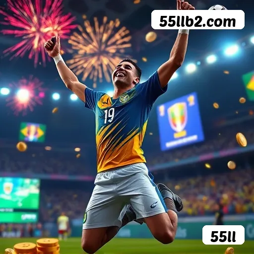 Bônus de Boas-Vindas