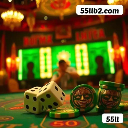 Fortune Dragon Slot - RTP 96.5%