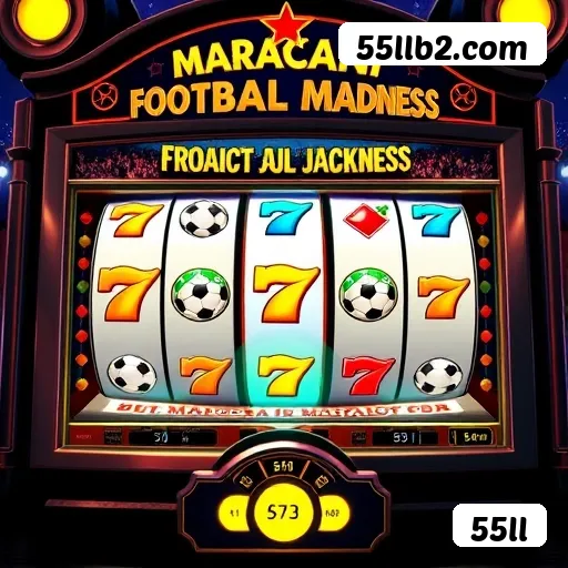 Gates of Olympus Slot - RTP 96.5%